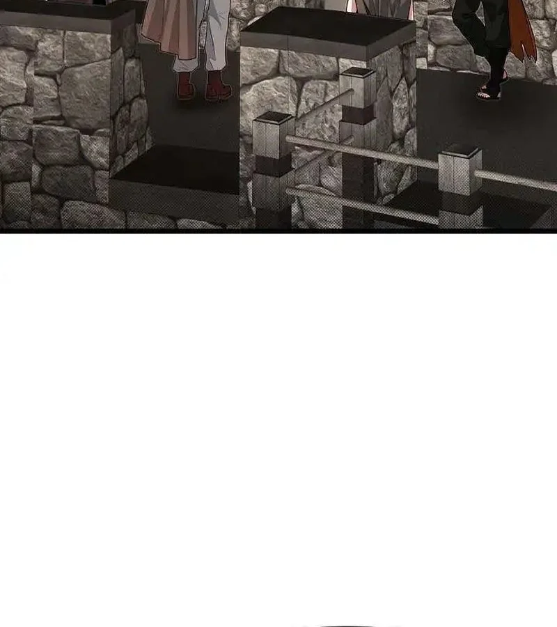 The Little Brother Is the Academy’s Hotshot Chapter 122 Gambar 51
