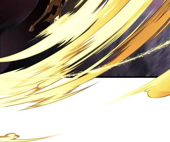 The Little Brother Is the Academy’s Hotshot Chapter 123 Gambar 56
