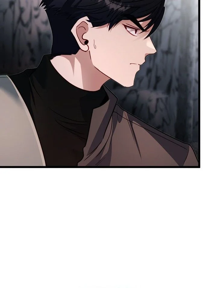 The Little Brother Is the Academy’s Hotshot Chapter 124 Gambar 58