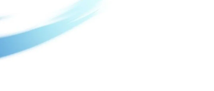 The Little Brother Is the Academy’s Hotshot Chapter 124 Gambar 63