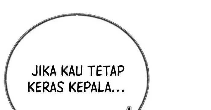 The Little Brother Is the Academy’s Hotshot Chapter 132 Gambar 41