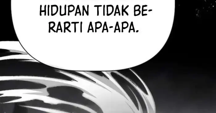 The Little Brother Is the Academy’s Hotshot Chapter 132 Gambar 53