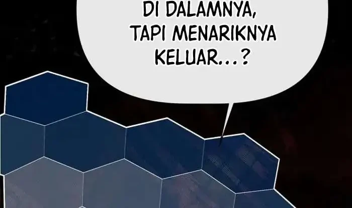 The Little Brother Is the Academy’s Hotshot Chapter 133 Gambar 56