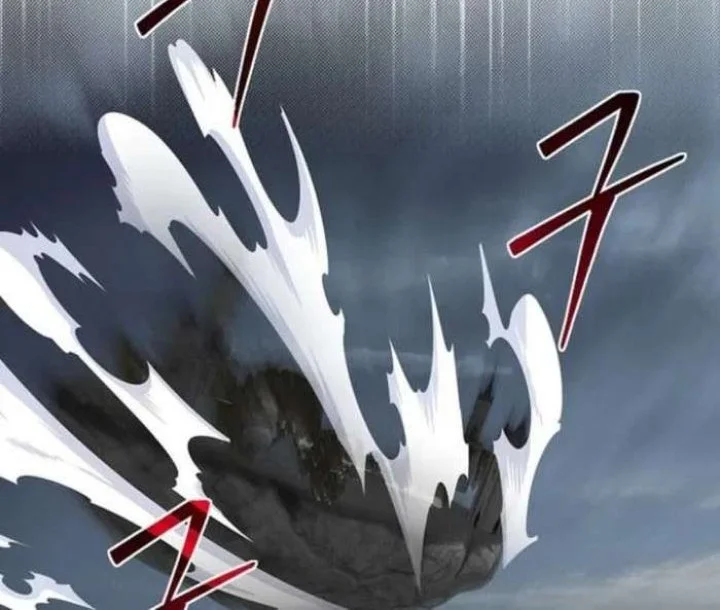 The Little Brother Is the Academy’s Hotshot Chapter 134 Gambar 59