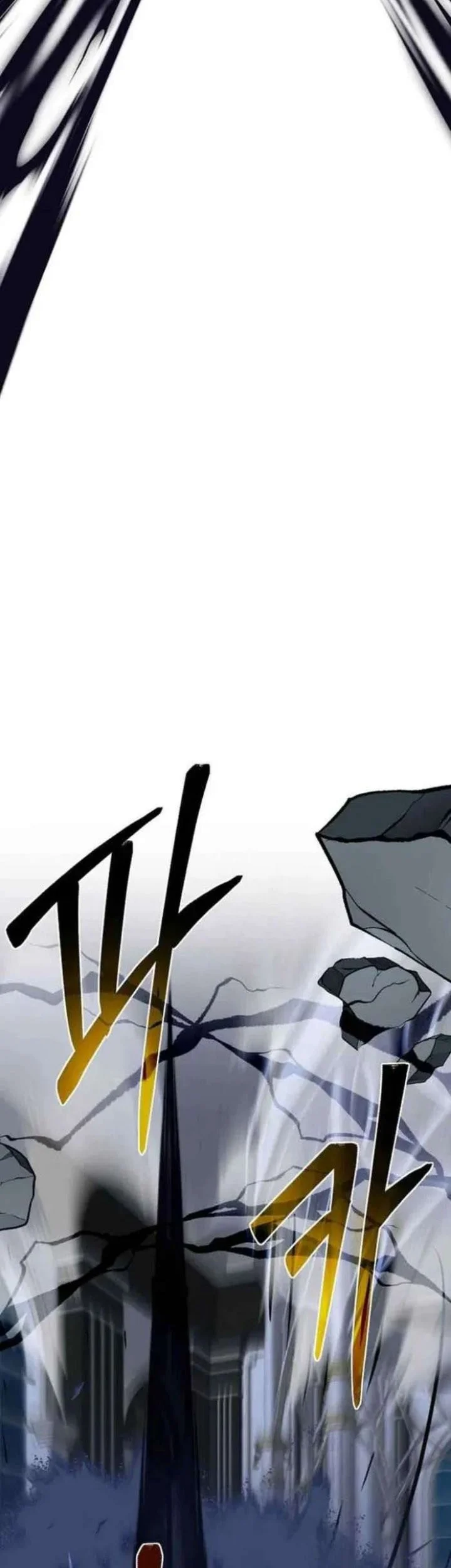 The Little Brother Is the Academy’s Hotshot Chapter 135 Gambar 57