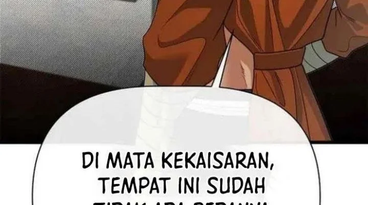 The Little Brother Is the Academy’s Hotshot Chapter 135 Gambar 12