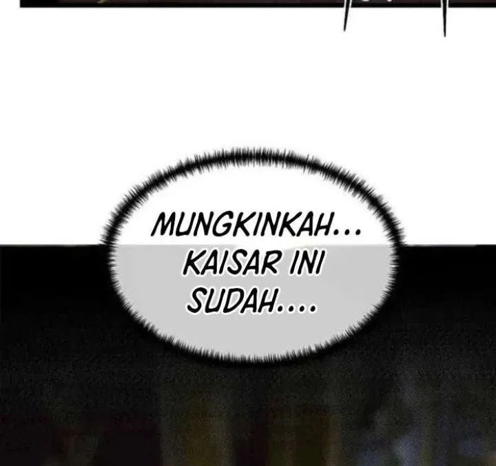 The Little Brother Is the Academy’s Hotshot Chapter 135 Gambar 36