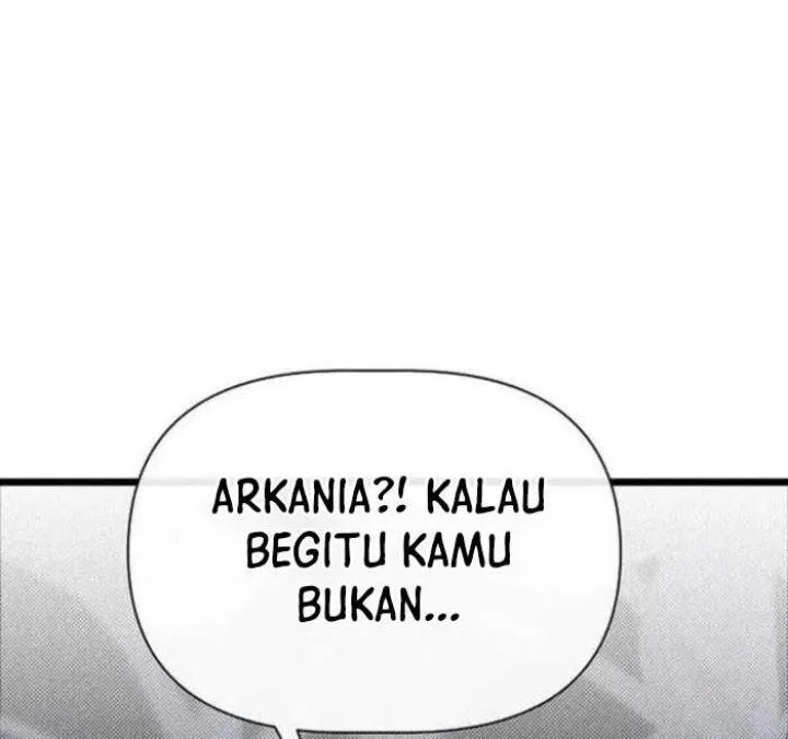 The Little Brother Is the Academy’s Hotshot Chapter 135 Gambar 42