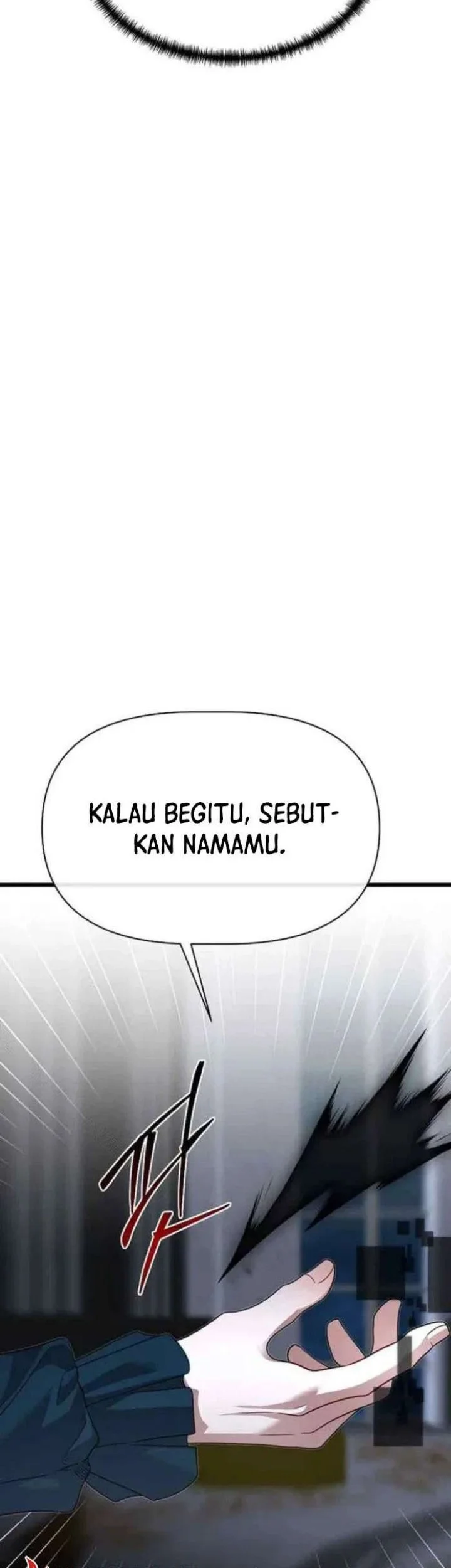 The Little Brother Is the Academy’s Hotshot Chapter 135 Gambar 50