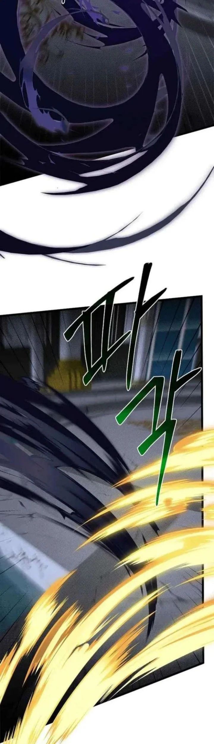 The Little Brother Is the Academy’s Hotshot Chapter 135 Gambar 52
