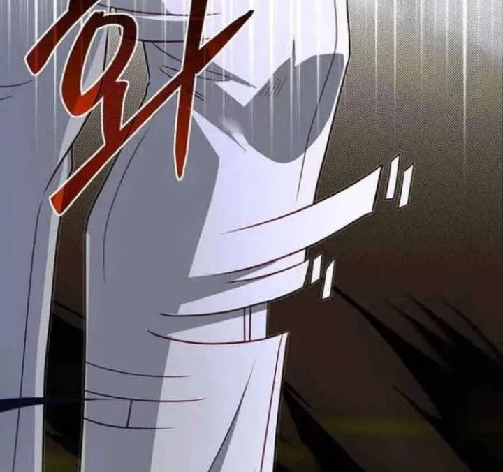 The Little Brother Is the Academy’s Hotshot Chapter 135 Gambar 54