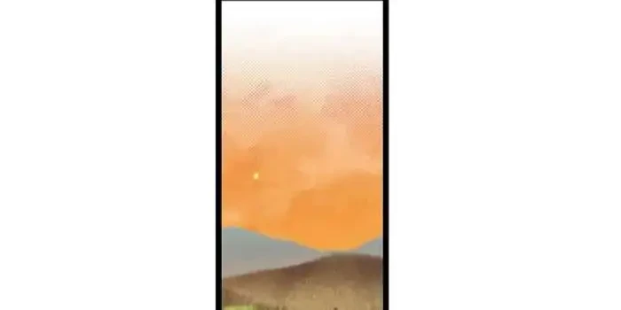 The Little Brother Is the Academy’s Hotshot Chapter 136 Gambar 40