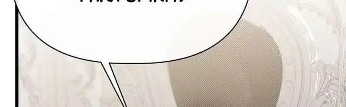 The Little Brother Is the Academy’s Hotshot Chapter 136 Gambar 46
