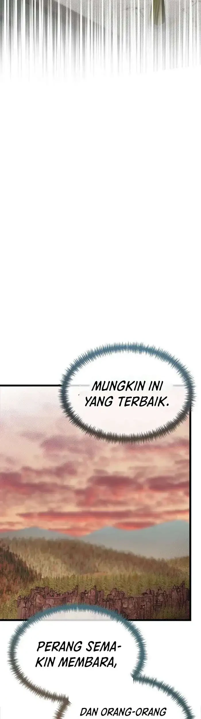 The Little Brother Is the Academy’s Hotshot Chapter 136 Gambar 48