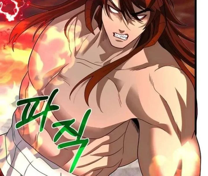 The Little Brother Is the Academy’s Hotshot Chapter 137 Gambar 60