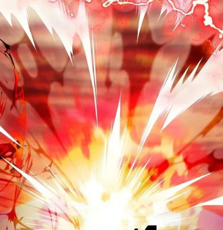 The Little Brother Is the Academy’s Hotshot Chapter 137 Gambar 66