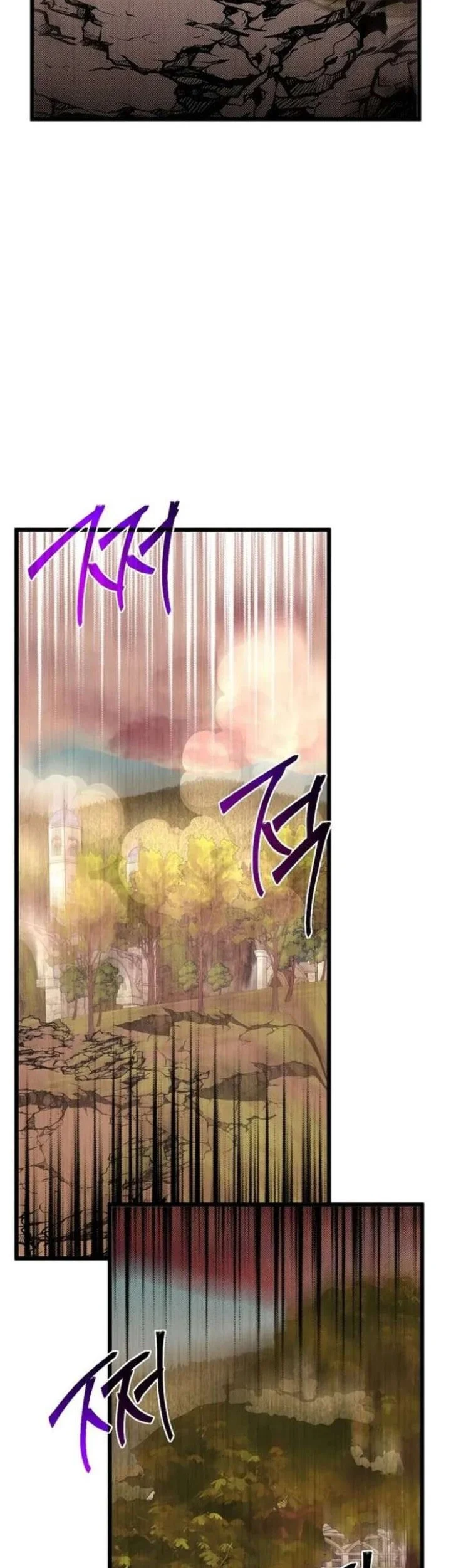The Little Brother Is the Academy’s Hotshot Chapter 137 Gambar 28