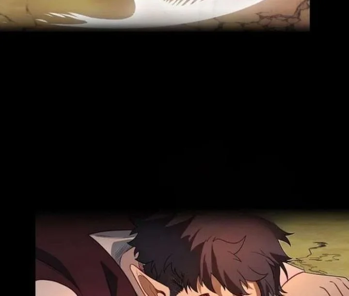The Little Brother Is the Academy’s Hotshot Chapter 137 Gambar 42