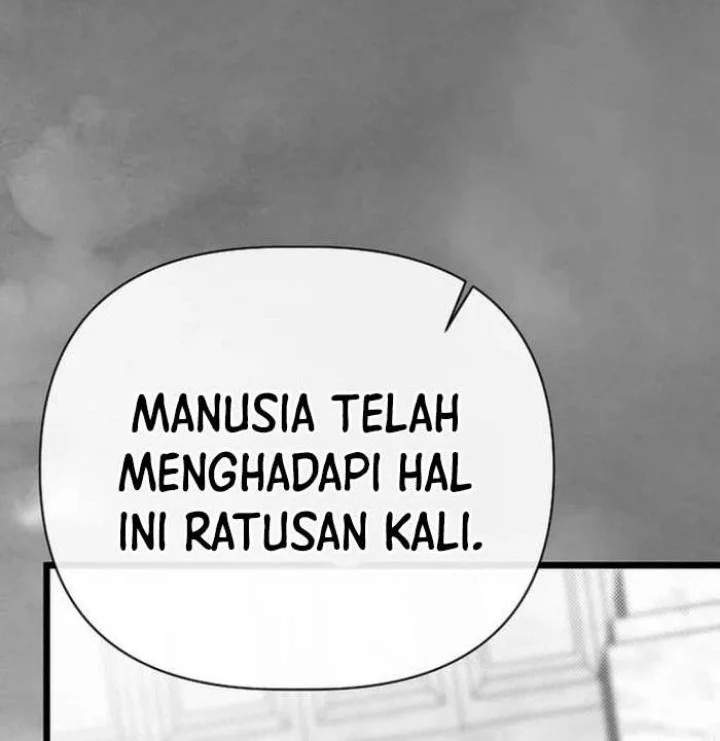 The Little Brother Is the Academy’s Hotshot Chapter 137 Gambar 54
