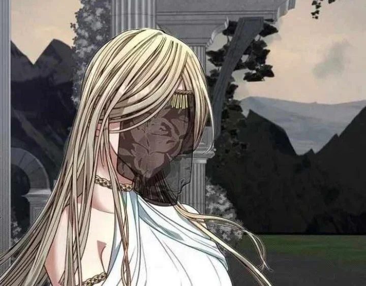 The Little Brother Is the Academy’s Hotshot Chapter 138 Gambar 6