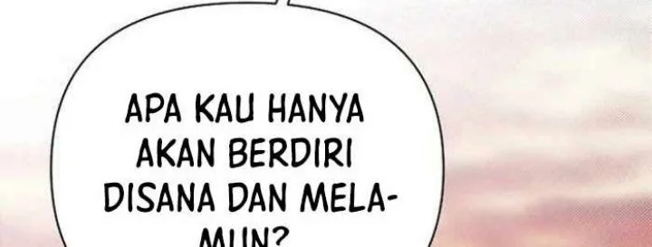 The Little Brother Is the Academy’s Hotshot Chapter 138 Gambar 42