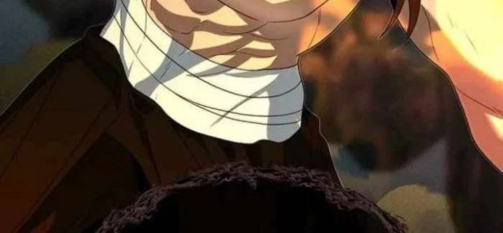 The Little Brother Is the Academy’s Hotshot Chapter 138 Gambar 53