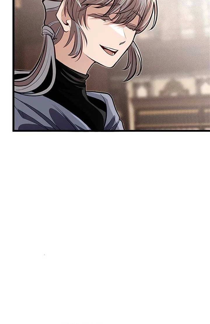 The Little Brother Is the Academy’s Hotshot Chapter 96 Gambar 21