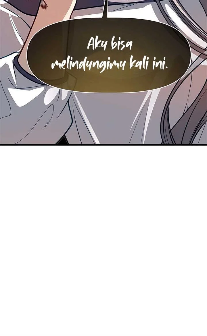 The Little Brother Is the Academy’s Hotshot Chapter 96 Gambar 27