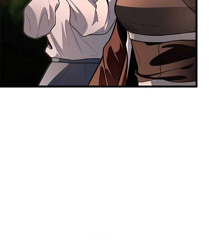 The Little Brother Is the Academy’s Hotshot Chapter 96 Gambar 49