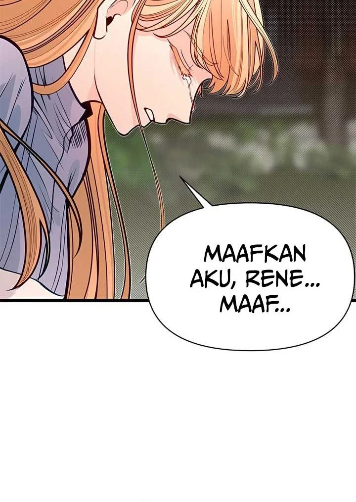 The Little Brother Is the Academy’s Hotshot Chapter 96 Gambar 56