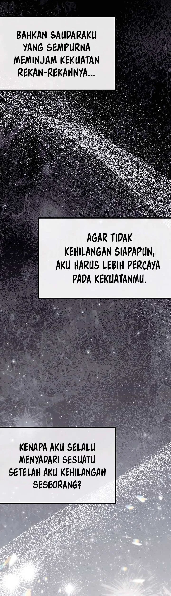 The Little Brother Is the Academy’s Hotshot Chapter 96 Gambar 62