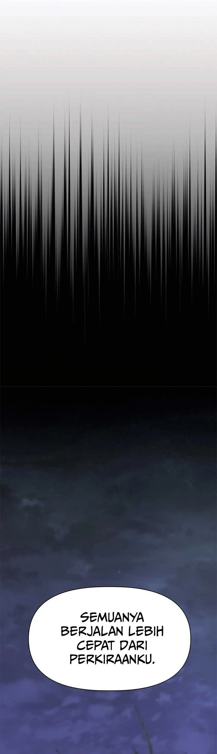 The Little Brother Is the Academy’s Hotshot Chapter 96 Gambar 64