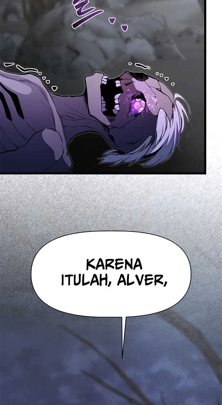 The Little Brother Is the Academy’s Hotshot Chapter 96 Gambar 67