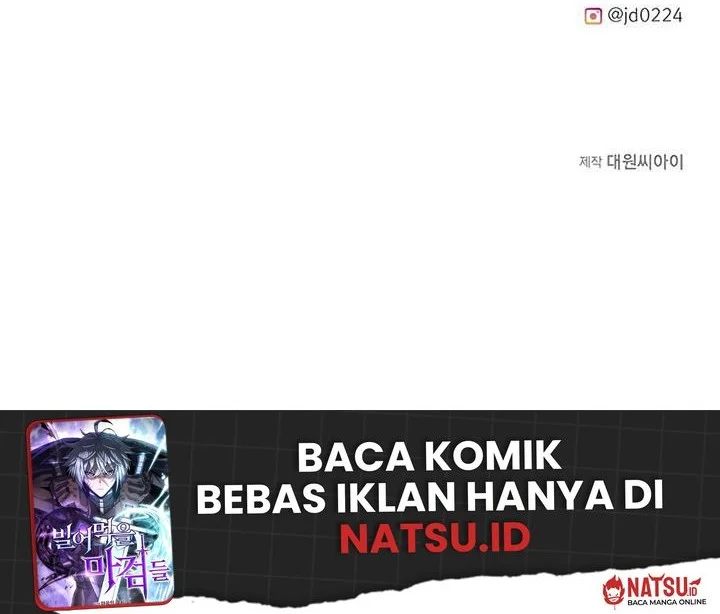 The Little Brother Is the Academy’s Hotshot Chapter 96 Gambar 69