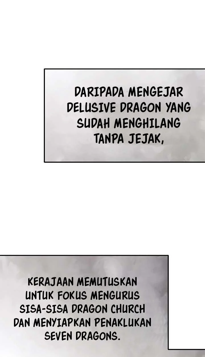 The Little Brother Is the Academy’s Hotshot Chapter 96 Gambar 6