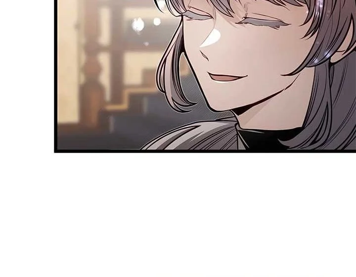 The Little Brother Is the Academy’s Hotshot Chapter 96 Gambar 14