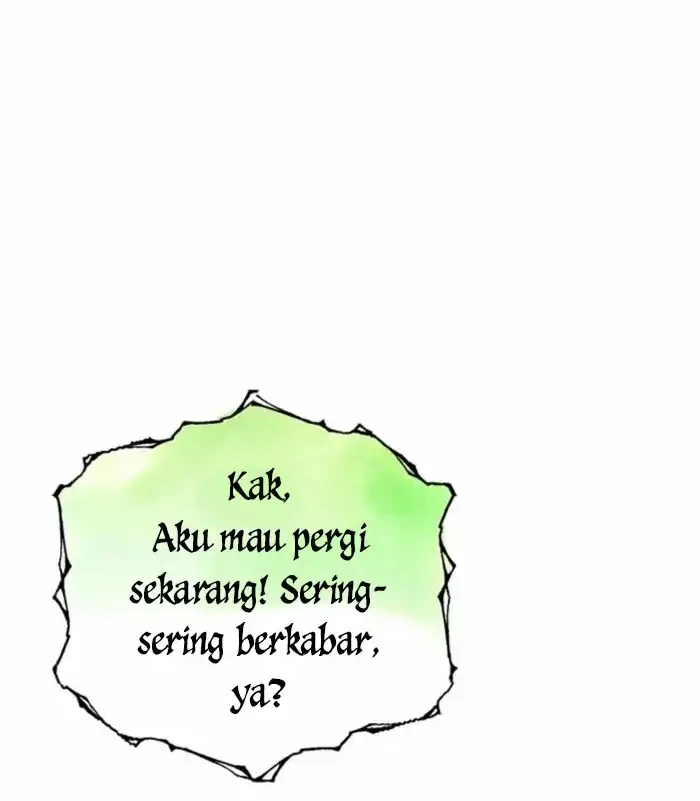 the little brother is the academys hotshot chapter 97 - Page 7