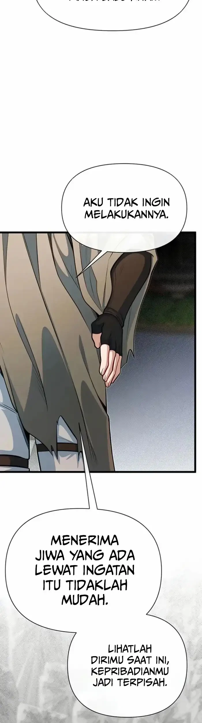 the little brother is the academys hotshot chapter 97 - Page 10