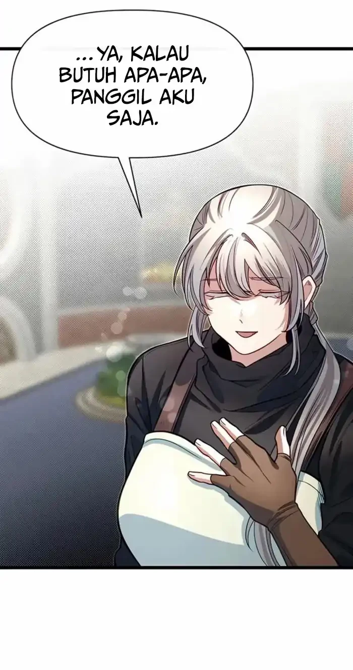 the little brother is the academys hotshot chapter 97 - Page 13