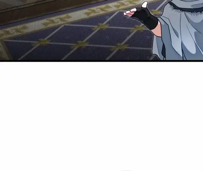 the little brother is the academys hotshot chapter 97 - Page 25