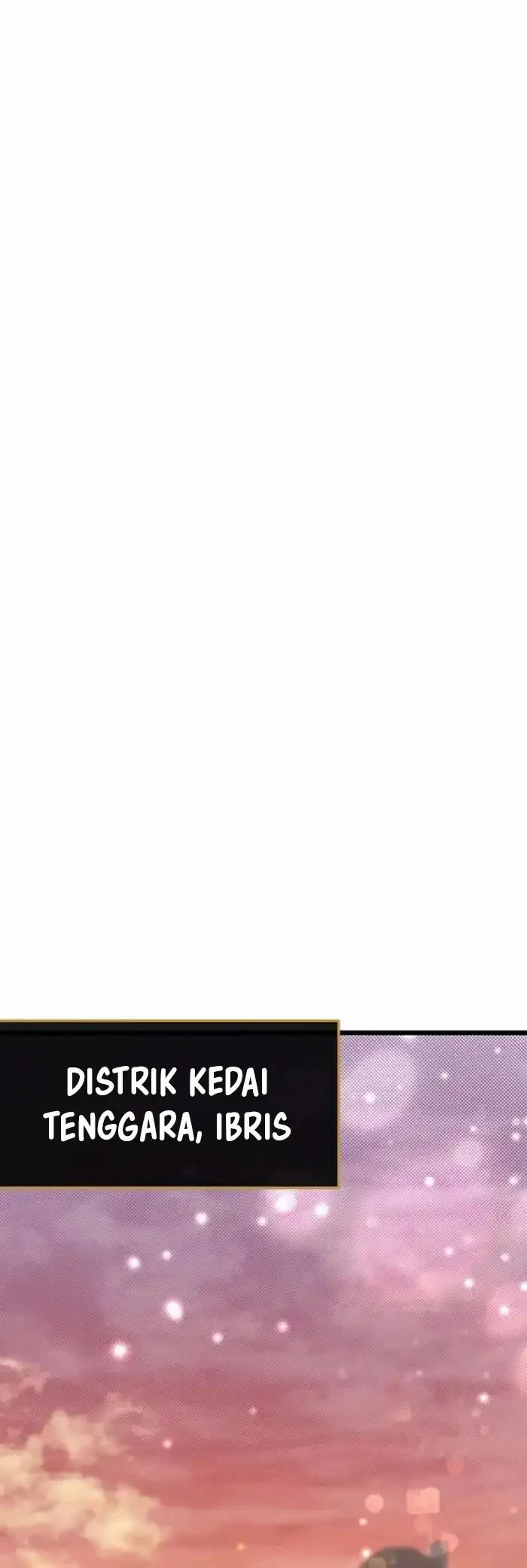 the little brother is the academys hotshot chapter 97 - Page 43