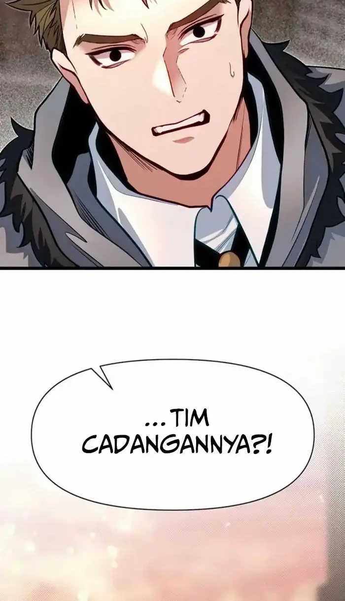 the little brother is the academys hotshot chapter 97 - Page 49