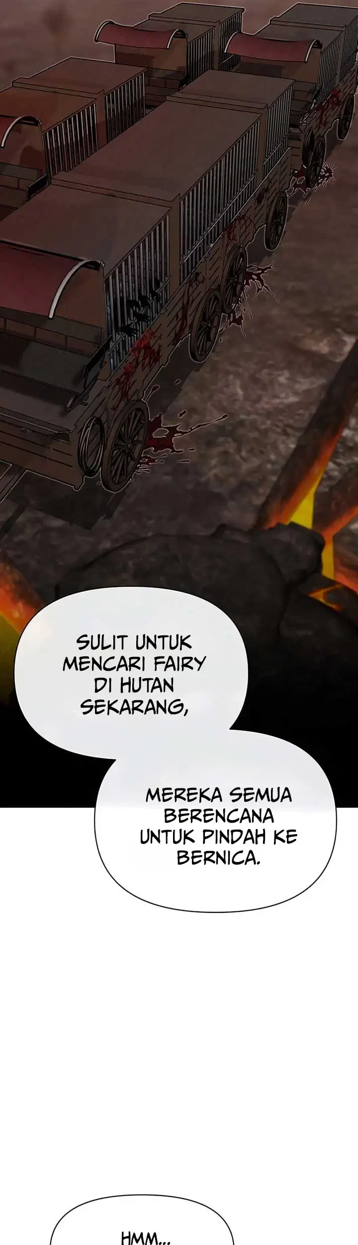 the little brother is the academys hotshot chapter 99 - Page 50