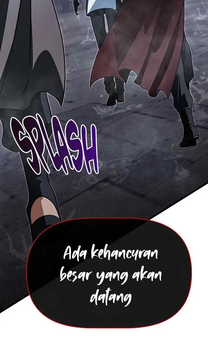 the little brother is the academys hotshot chapter 99 - Page 55