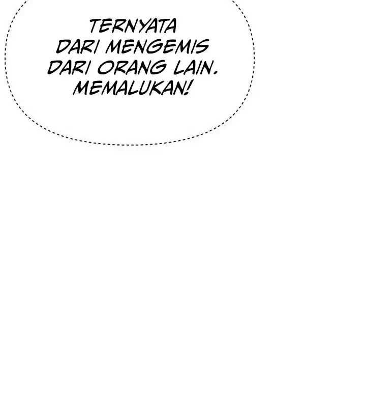 the little brother is the academys hotshot chapter 99 - Page 7