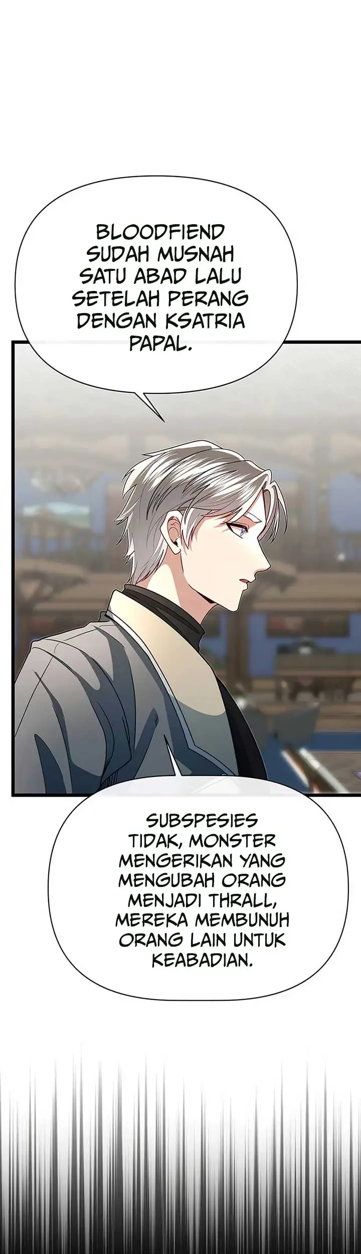 the little brother is the academys hotshot chapter 99 - Page 17