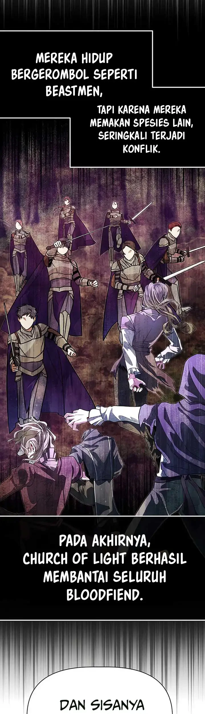 the little brother is the academys hotshot chapter 99 - Page 18