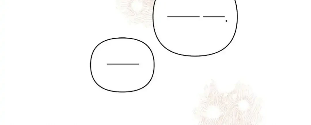 The Little Lady Behind the Villain Chapter 20 Gambar 73