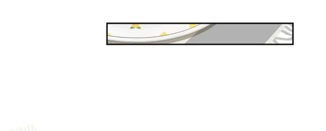 The Little Lady Behind the Villain Chapter 20 Gambar 75