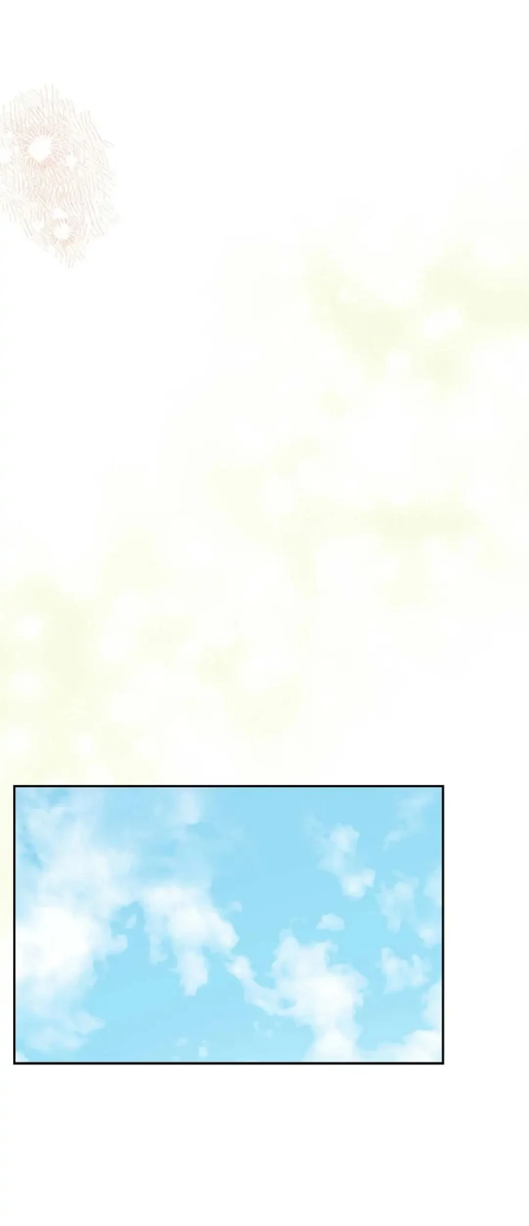 The Little Lady Behind the Villain Chapter 20 Gambar 76